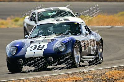 media/Oct-26-2024-Cobra Club (Sat) [[ed594ebad6]]/Yellow Group/Session 2 (Turn 4)/